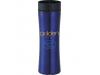 Promotional Giveaway Drinkware | 360 Sip Stainless Steel Tumbler 16oz