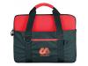 Promotional Giveaway Bags | Tuck Compu-Brief With Laptop Sleeve