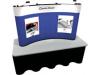 8 Foot Table Top Graphic Pacage 1 | The Graphics Shop