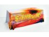 S-Throw Dye 6' Dye Sublimation Table Throws