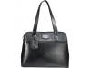 Promotional Giveaway Bags | Kenneth Cole "Frame Of Reference" Compu-Tote