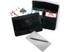 Promotional Giveaway Gifts & Kits | Manhasset Playing Card Case