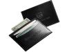 Promotional Giveaway Gifts & Kits | Manhasset Slim Wallet