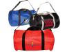Promotional Giveaway Bags | Mini Duffel Bag         