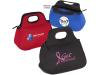 Promotional Giveaway Bags | Zippered Neoprene Lunch Tote