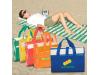 Promotional Giveaway Gifts & Kits | San Tropez Beach Mat 