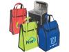 Promotional Giveaway Bags | Personal Lunch Tote 