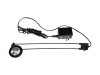 50 Watt Halogen Banner Stand Light