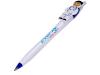 Promotional Giveaway Gifts & Kits | Doctor Pen 