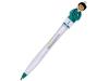 Promotional Giveaway Gifts & Kits | Nurse Pen 