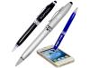 Promotional Giveaway Writing Insruments | Executive Stylus/Pen 