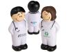 Promotional Giveaway Gifts & Kits | Smilin' Doctor Stress Reliever