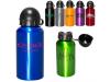 Promotional Giveaway Drinkware | Aluminum Water Bottle