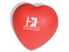 Promotional Giveaway Gifts & Kits | Valentine Heart Stress Reliever