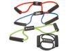 Promotional Giveaway Gifts & Kits | Exercise Band      