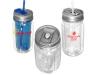 Promotional Giveaway Drinkware | Cool Gear Mason Jar Water Bottle