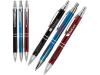 Promotional Giveaway Writing Insruments | Classic Comfort Grip Pen  