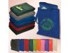 Promotional Giveaway Gifts & Kits | Econo Tote-A-Blanket Combo 