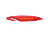 Promotional Giveaway Office | The Office Buddy Red