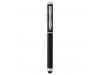 Promotional Giveaway Gifts & Kits | 4-in-1 Light and Laser Ballpoint Stylus