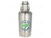 Promotional Giveaway Drinkware | Growl Vacuum Growler 64oz