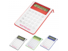 Promotional Giveaway Technology | Soundz Desk Calculator