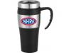 Promotional Giveaway Drinkware | Bonaire 16oz Travel Mug