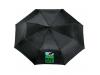 Promotional Giveaway Gifts & Kits | 41" Folding Umbrella