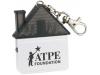 Promotional Giveaway Gifts & Kits | Home Sweet Home Tool Keychain