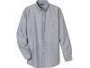 Apparel Wovens | M-Tulare Oxford Long Sleeve Shirt (Poly Cotton)