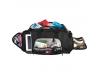 Promotional Giveaway Bags | Cutter & Buck Tour Deluxe Duffel