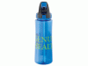 Promotional Giveaway Drinkware | Cool Gear Chiller Stick Sport Bottle 22oz