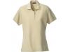 Apparel Polos & Golf Shirts | W-Madera Short Sleeve Polo (Poly Cotton)