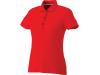 Apparel Polos & Golf Shirts | W-Puma Golf Essential Polo (Polyester)