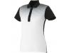 Apparel Polos & Golf Shirts | W-Puma Glitch Polo (Stretch Knit)