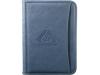 Promotional Giveaway Office | DuraHyde Zippered Padfolio