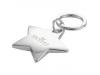 Promotional Giveaway Gifts & Kits | Star-Shaped Key Ring