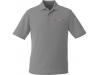 Apparel Polos & Golf Shirts | M-Edge Short Sleeve Polo (Polyester)