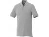 Apparel Polos & Golf Shirts | M-Crandall Short Sleeve Polo (Pique)