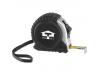 Promotional Giveaway Gifts & Kits | Journeyman Locking Tape Measure