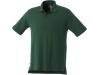 Apparel Polos & Golf Shirts | M-Westlake SS Polo (Pique)