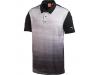 Apparel Polos & Golf Shirts | M - PUMA Digi-Sky Polo