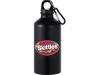 Promotional Giveaway Drinkware | Phoenix Aluminum Bottle 17oz