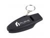 Promotional Giveaway Gifts & Kits | Survivor Whistle Key-Light