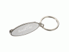 Promotional Giveaway Gifts & Kits | Hookie Keychain