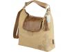 Promotional Giveaway Bags | Field & Co. Slouch Hobo Tote