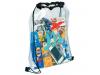 Promotional Giveaway Bags | Rally Clear Cinch