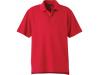 Apparel Polos & Golf Shirts | M-Madera Short Sleeve Polo (Pique)