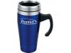 Promotional Giveaway Drinkware | Floridian 16oz Travel Mug