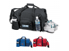 Promotional Giveaway Bags | Weekender Duffel Bag
